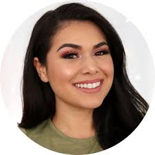 Mold Found in Makeup Revolution x The Emily Edit The Wants Eyeshadow  Palette