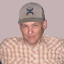 He was the owner and operator of Caps Liquors in Matthews Kevin David Orr,  51, passed peacefully