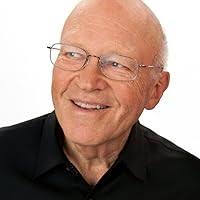 Legendary Service: The Key is to Care by Kenneth H. Blanchard