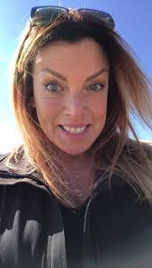 Erin Carman's Instagram, Twitter & Facebook