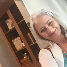 Fragrance of Christ Young Living Essential Oils