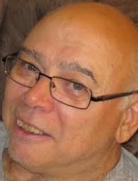 Sam Giles Holbrook Obit