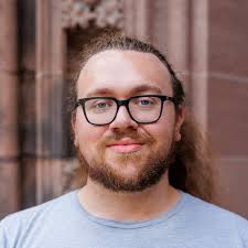 2023 Conference Session 5 — FGLI Consortium