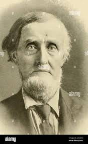 Mrs birch hi-res stock photography and images