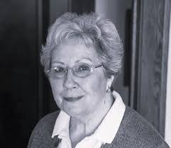 Danny Storts's Instagram, Twitter & Facebook