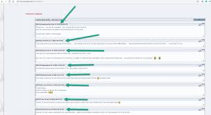 7.1 group the items into different categories for easy viewing. About Us Iphone Motherboard Repair Center
