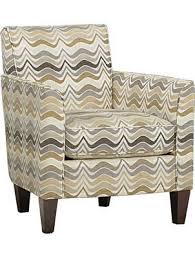 Parker Accent Chair Furniture Living Room Chairs Living Room Makeover
