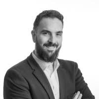 100+ "Tony Cunha" profiles