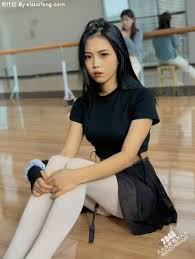 舞蹈生-定制私拍自慰日常练功全集第一季[2500P+61V-2.5G] | 聚合7区- 人人为我论坛- Powered by PHPWind