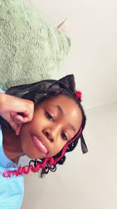 Tyrone Burke (@tyrone.burke8)'s videos with houstalantavegas