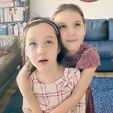 😇 Magical Moments from our Angels class 💖, Join Day Mitchell next SUN 25  OCT for Angels! Part Two: , ☀️ NYC-10AM , 🌤 LA-7AM , 🌙 UK-3PM, SIGN-UP  LINK IN BIO or email classes@dances Patrelle.org, ALL ...