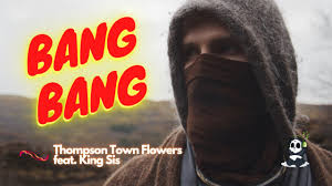 Image result for Thesium bangweolense