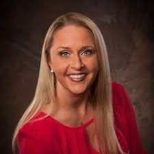 Jillian Merritt's Instagram, Twitter & Facebook