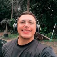 50+ "Jose Morga" profiles