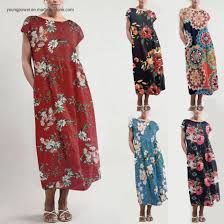 Panjiva uses over 30 international data sources to help you find qualified manufacturers of chiffon knit and suppliers of chiffon knit. African Casual Chiffon Woman Knit Apparel Clothing Sexy Fashion Plus Size Blazer Beach Bohemian Dress For Ladies Summer Manufacturers China Apparel Fashion And Beach Dress Price Made In China Com
