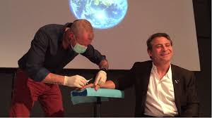 Image result for chip implant for transactions