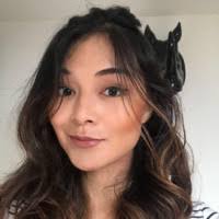 90+ "Barreto Parra" profiles