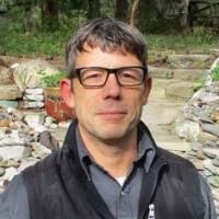 30+ "Joseph Boulanger" profiles