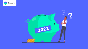 Bbc political editor on sunak's economicsbudget 2021: What Retail Investors Can Expect From Budget 2021