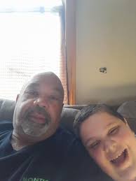 Parents of kids with Skeletal Dysplasia in same situation?