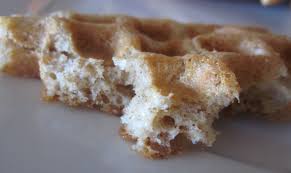 I have been experimenting with this pancake recipe for a while. How To Make Waffles From Bob S Red Mill Gluten Free Pancake Mix A Melange Of Contradictory Tendencies
