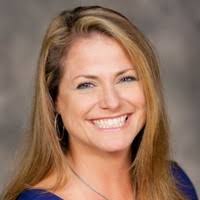 20+ "Kathy Hitt" profiles