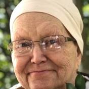 Rusin Family Obituaries