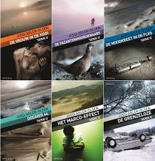 Voor De Liefhebber Deel 6 Van De Serie Rebers Boek En Buro Facebook