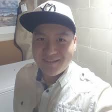 Chen Khang Obituary April 4, 2022