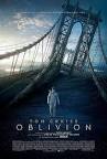 Image result for oblivion