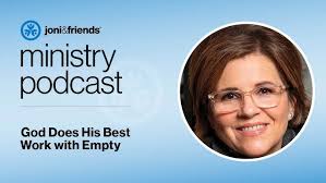 Live Abundantly with Purpose with Carol Stanley, Ash Shukla & Tresa  Leftenant