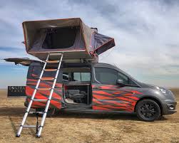 We did not find results for: Here S What You Need To Know About Making A Diy Camper Van