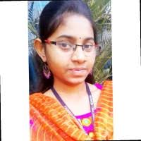 1900+ "Pyła" profiles