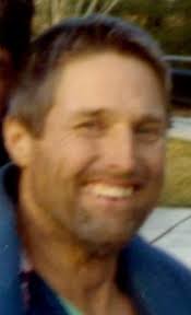 Obituary information for Robert Dean George