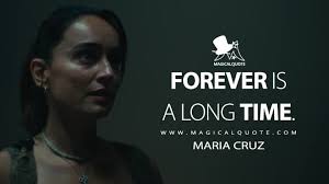 We did not find results for: Forever Is A Long Time Magicalquote