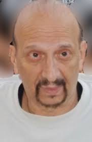 Anthony P. Molinaro March 26, 2020 Anthony P. Molinaro, Jr., 77, formerly  of Carbondale and New York City, passed away unexpectedly Thursday, March  26, at Elmcroft of Mid Valley Memory Care Assisted