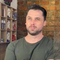 Dylan Morrill's Instagram, Twitter & Facebook