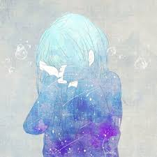 8tracks Radio Depressing Nightcore 23 Songs Free And Music Playlist