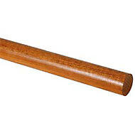 Rampe D Escalier Castorama