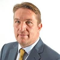 400+ "Humberstone" profiles