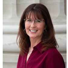 2018 KSDE Annual Conference: Directory