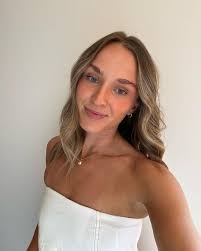 Soon to be mumma & I 🤍👼