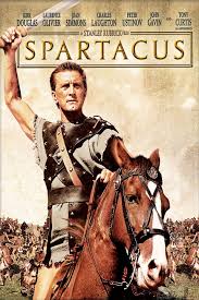 2010, сша, боевики, драмы, мелодрамы. Spartacus 1960 Rotten Tomatoes