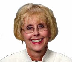 A not-so-scary Halloween ghost story