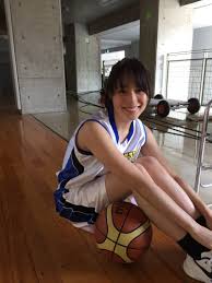 広瀬アリス(24)のバスケユニフォーム姿の生足がセクシーでエロいww【エロ画像】 - ３次エロ画像 - エロ画像
