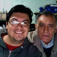 Stream ROCA FUERTE (+PROVISION) by Roman Samayoa