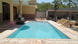 Pembuatan kolam renang untuk rumah,sekolah,hotel,apartemen dilakukan oleh tenaga yang sudah ahli dan berpengalaman. Tipe Kolam Renang Yang Bagus Untuk Anak Anak Dadis Pools