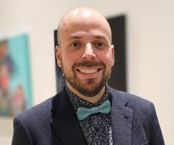 CAS Honors Award Winners