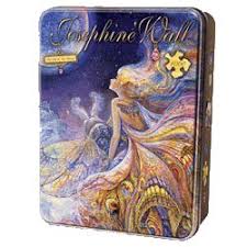 We did not find results for: 400 Josephine Wall Ideas Josephine Wall Josephine Fantasy Artist