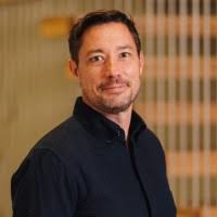 200+ "Briody" profiles